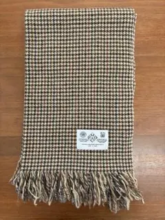 2026年最新】 R&D.M.Co- オールドマンズテーラー ストール ショールの