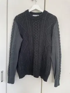 Item thumbnail for item 0e02c927-c046-406c-84b4-4f6373bde52d