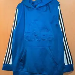 Item thumbnail for item 5b9678e4-64ad-4677-965c-2bd4eae7be66