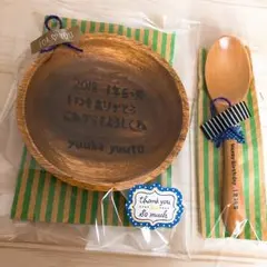 yuuka様専用＊確認用カトラリー