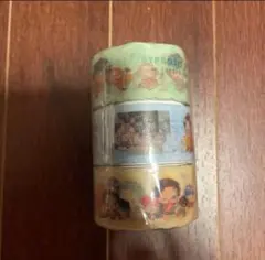 Item thumbnail for item ac4c8abf-7c05-49c8-8e6f-014a45b0fab0