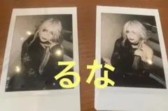 2025年最新】Azavanaの人気アイテム - メルカリ