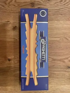 LE SSERAFIM SPAGHETTI 新品未開封 アルバム 3形態セット - メルカリ