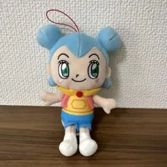 Nanaco様 リクエスト 2点 まとめ商品