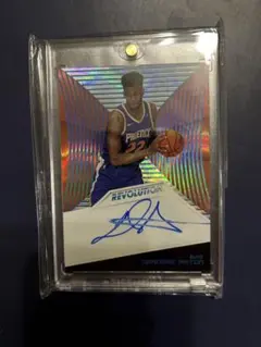 Item thumbnail for item 3f272b92-f3b1-425f-b8e9-c552e677c36e