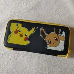 3dsll ポケモンセンター イーブイ【新品未使用】メーカー生産終了 楽天市場】ポケモン 3DS LL ポケモンセンターオリジナル