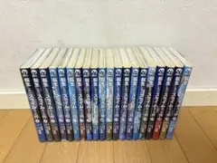 2026年最新】転生したらスライム カバーの人気アイテム - メルカリ