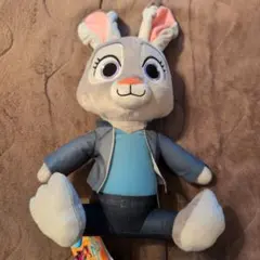 よーそん様 リクエスト 2点 まとめ商品