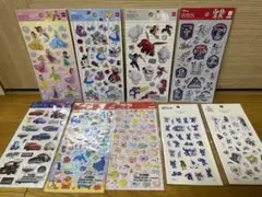 2026年最新】ディズニーまとめ売りの人気アイテム - メルカリ