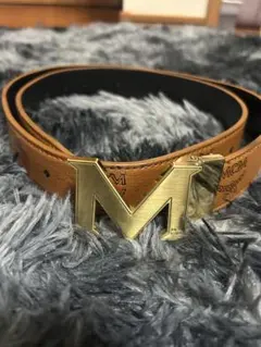 2026年最新】Flexwitmeの人気アイテム - メルカリ