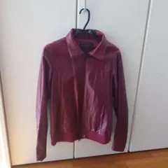 Item thumbnail for item da11125b-2ced-44e3-99e0-03144c77844c