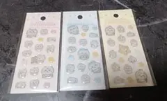 anna様 リクエスト 2点 まとめ商品