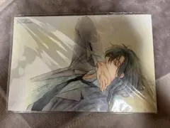 2025年最新】暁のヨナ 複製原画の人気アイテム - メルカリ