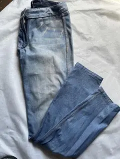 ICB スキニーパンツ