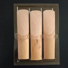 Item thumbnail for item c330951f-e27e-44ef-8691-dd8da60d780f