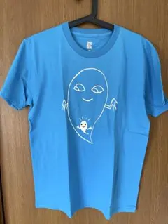 Tortoise TNT トータス Tシャツ - メルカリ