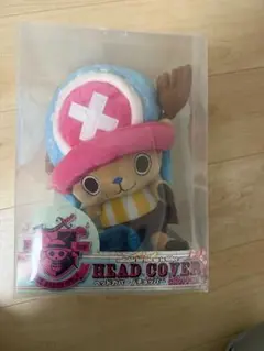 Item thumbnail for item 444b4c62-a7ce-4142-9a23-783ccfa53d55