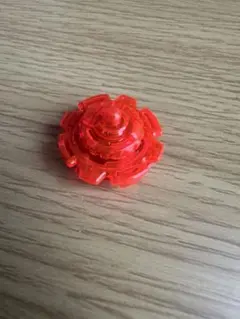 ベイブレード パーツ