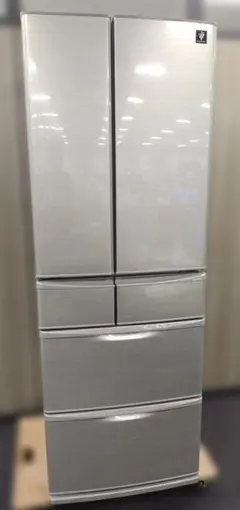 2026年最新】冷蔵庫 sj-f462eの人気アイテム - メルカリ