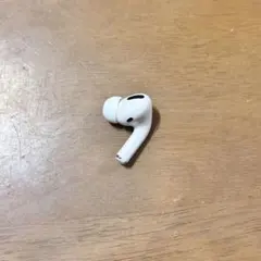 【純正】AirPods Pro（第1世代）右耳イヤホン (※ノイキャン不可)