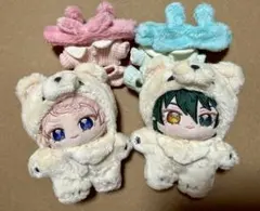 2025年最新】斎宮宗 いつぬいの人気アイテム - メルカリ