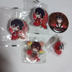 ゆあんくん　まとめ売り③ ゆあんくん まとめ売り｜Yahoo!フリマ（旧PayPayフリマ）