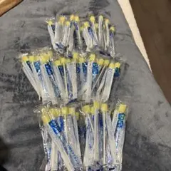 Item thumbnail for item 4a87e1f9-e481-446f-bdb9-e8ed6b313310