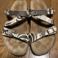 BIRKENSTOCK Birki's 24cmのサムネイル