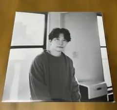 2026年最新】星野_星野の人気アイテム - メルカリ