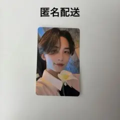 2025年最新】ジョンハン dream 東京ドームの人気アイテム - メルカリ