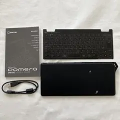 2026年最新】ポメラ DM100の人気アイテム - メルカリ