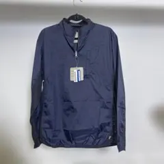 2026年最新】STUSSY カラー：ネイビー系 メンズ ナイロンジャケットの