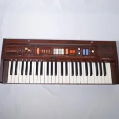 エレクトン(ビクトロン)送料込！ victor(椅子は別出展になってます