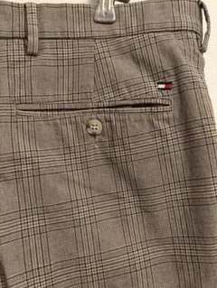 Item thumbnail for item 8e148b88-cda6-4b8e-a5b9-37e92b054e34