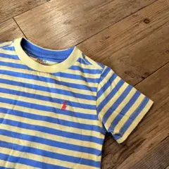 RINN　プロフ確認◯様 リクエスト 2点 まとめ商品