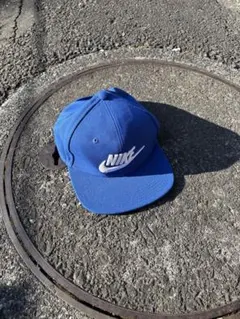 Item thumbnail for item 51c7d60d-ade2-493a-8966-6337135b6a23