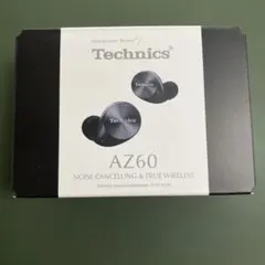 TRN BA16 片側16、合計32BA 中古 TRN BA16 片側16、合計32BA 中古 - メルカリ