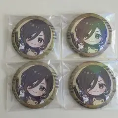 もも　プロフ必読必須様 リクエスト 5点 まとめ商品