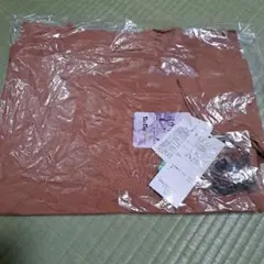 レディース　半袖　ベルーナのサムネイル