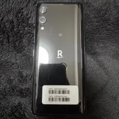 Rakuten Hand 本体 P710 - メルカリ