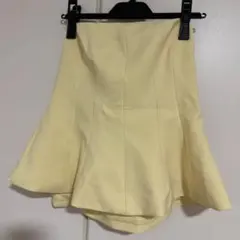 Item thumbnail for item dd4b9fdc-6065-4db0-bda3-5207e7a679d3