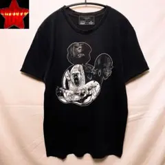 d*7様 ファントムシータ【1st live ハイネ】TEE LLサイズ - メルカリ