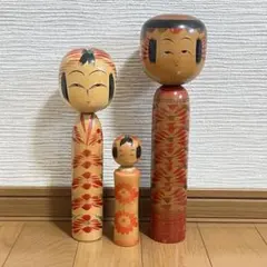 2026年最新】こけしまとめ売りの人気アイテム - メルカリ