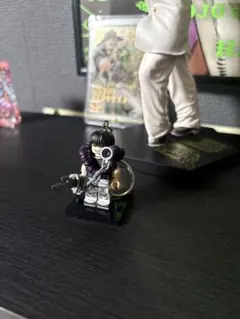 Item thumbnail for item e1e80286-0114-4b12-9b65-b832bf156eed