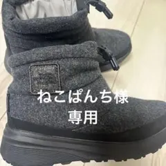 Item thumbnail for item 412b551b-d3eb-4f43-a27e-15d80405027f