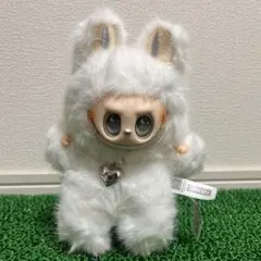 2026年最新】ZIMOMOの人気アイテム - メルカリ