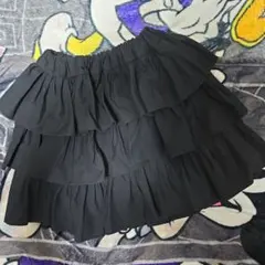 2026年最新】visible reiko matsuyamaの人気アイテム - メルカリ