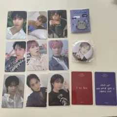 2025年最新】astro トレカの人気アイテム - メルカリ