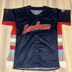 ヤクルトスワローズ ユニフォーム