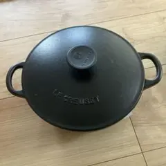 2026年最新】ル・クルーゼ マルミット 18の人気アイテム - メルカリ